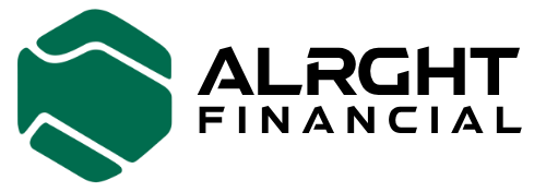 images/logos/Newlogo-light.png